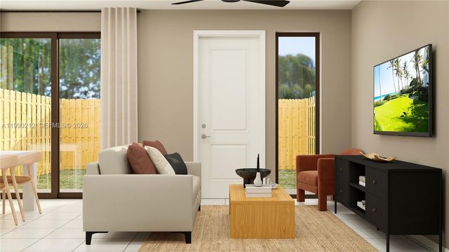 13831 SW 261 TER, Miami, FL 33032