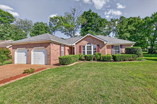 613 McGivney Ct, Smyrna, TN 37167