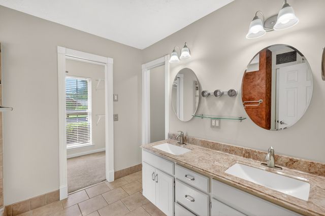 613 McGivney Ct, Smyrna, TN 37167