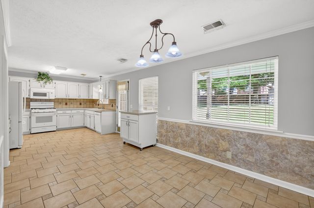 613 McGivney Ct, Smyrna, TN 37167