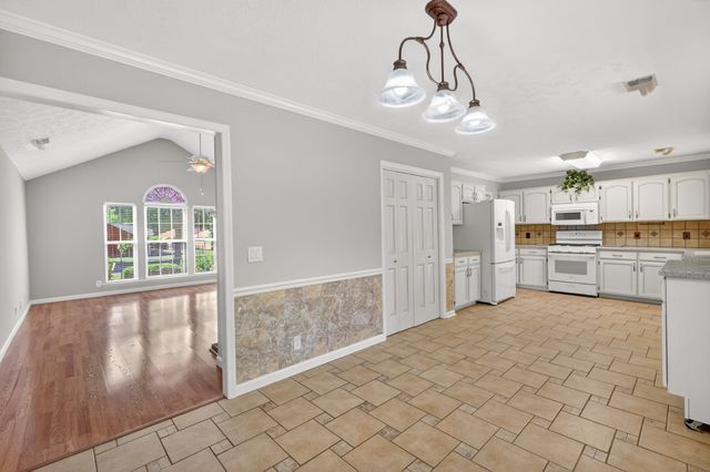 613 McGivney Ct, Smyrna, TN 37167