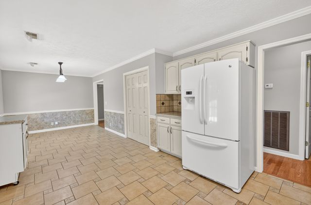 613 McGivney Ct, Smyrna, TN 37167