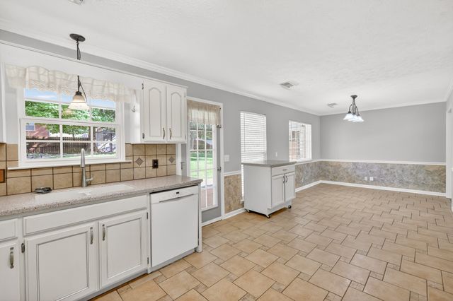 613 McGivney Ct, Smyrna, TN 37167