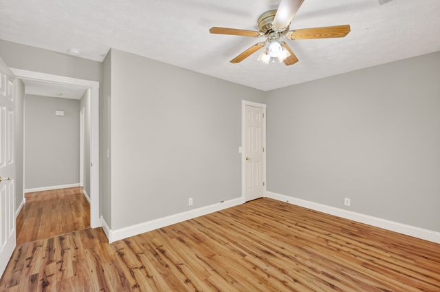 613 McGivney Ct, Smyrna, TN 37167