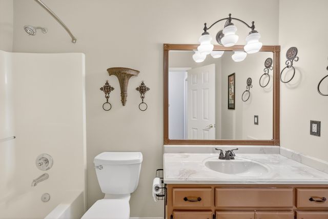 613 McGivney Ct, Smyrna, TN 37167