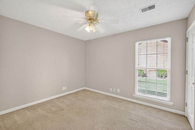 613 McGivney Ct, Smyrna, TN 37167