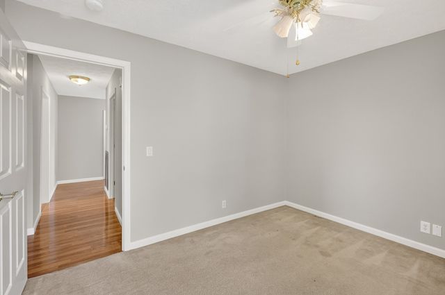 613 McGivney Ct, Smyrna, TN 37167