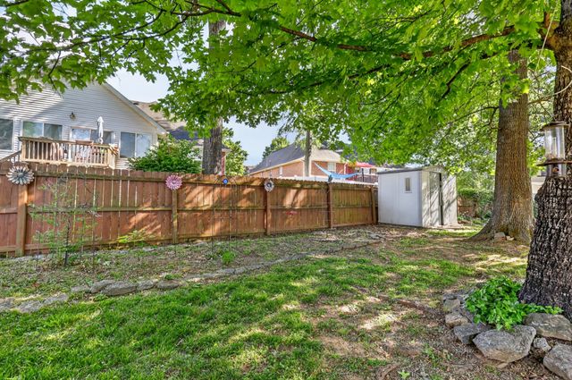 613 McGivney Ct, Smyrna, TN 37167