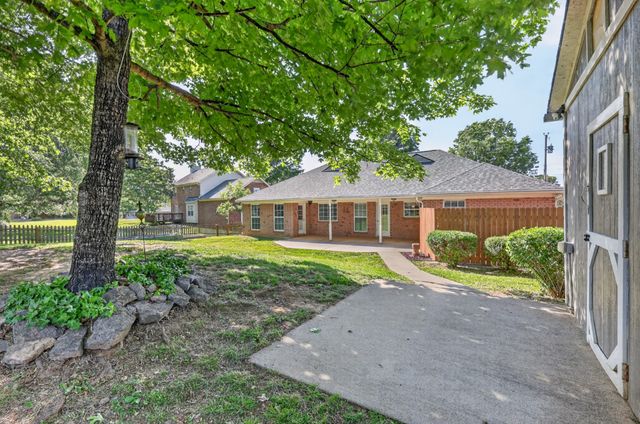 613 McGivney Ct, Smyrna, TN 37167