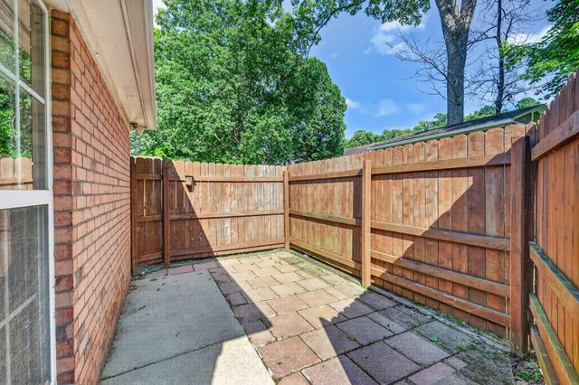 613 McGivney Ct, Smyrna, TN 37167