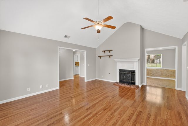 613 McGivney Ct, Smyrna, TN 37167