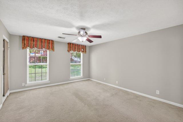 613 McGivney Ct, Smyrna, TN 37167