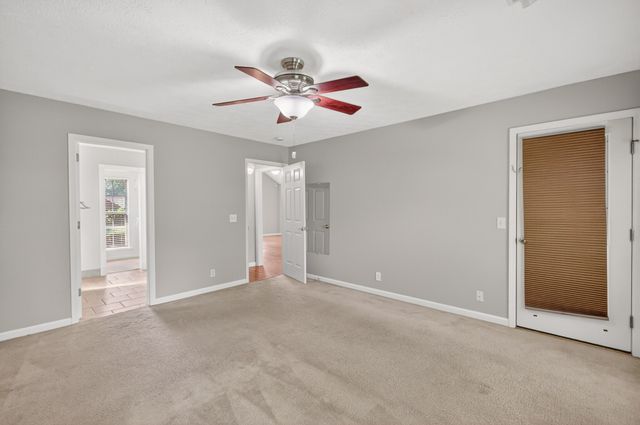 613 McGivney Ct, Smyrna, TN 37167
