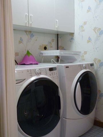 124 Hampton Rd -, Sharon, MA 02067