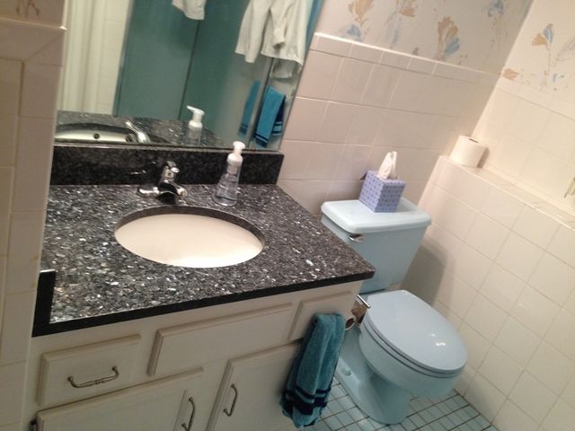 124 Hampton Rd -, Sharon, MA 02067
