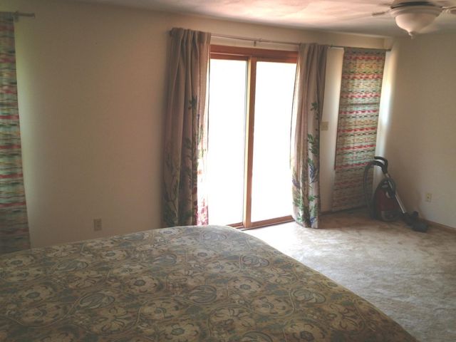 124 Hampton Rd -, Sharon, MA 02067