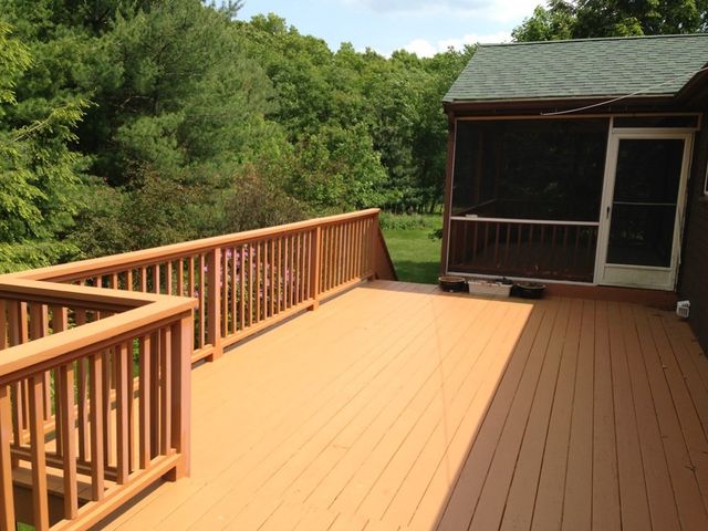 124 Hampton Rd -, Sharon, MA 02067