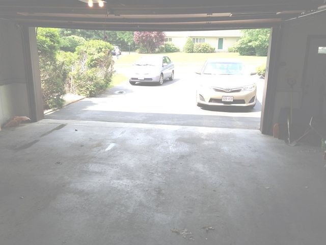124 Hampton Rd -, Sharon, MA 02067