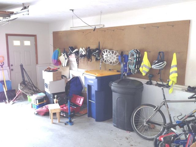 124 Hampton Rd -, Sharon, MA 02067