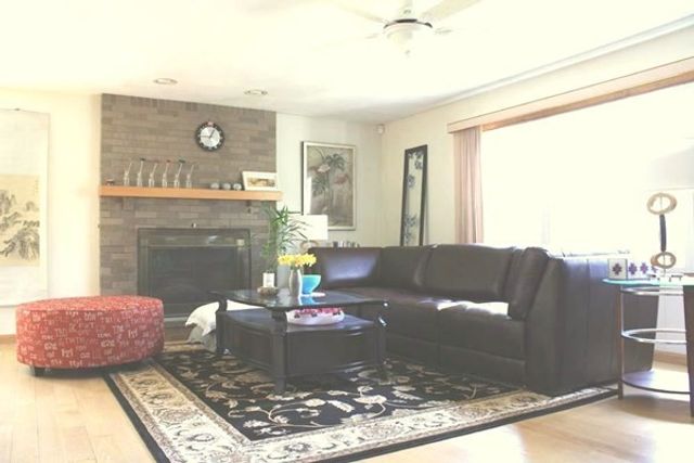 124 Hampton Rd -, Sharon, MA 02067