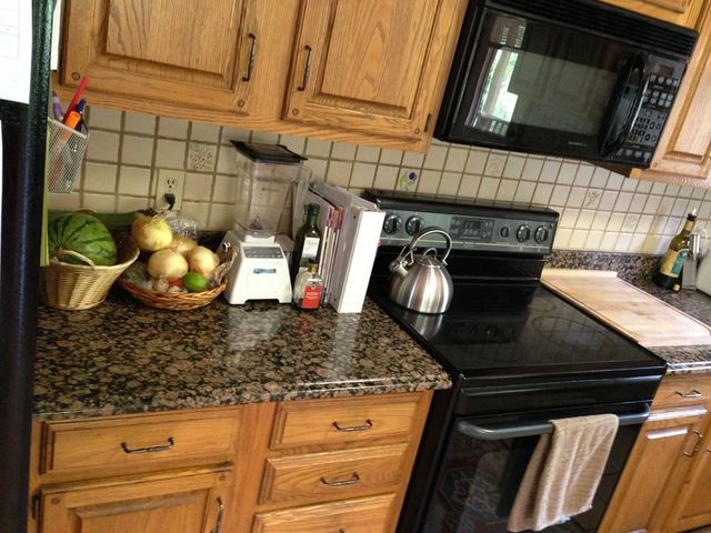 124 Hampton Rd -, Sharon, MA 02067