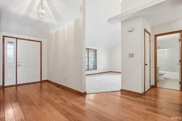 8504 W Malloy Court, Muncie, IN 47304