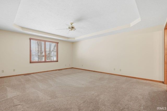 8504 W Malloy Court, Muncie, IN 47304