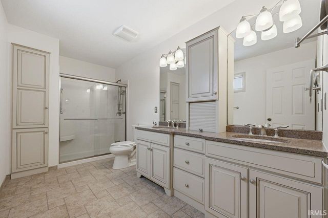 8504 W Malloy Court, Muncie, IN 47304