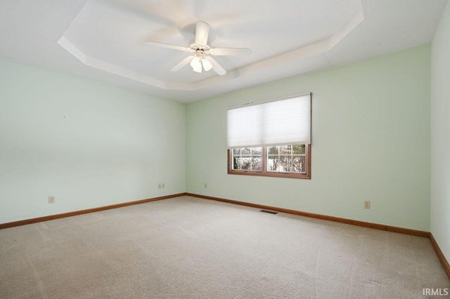 8504 W Malloy Court, Muncie, IN 47304