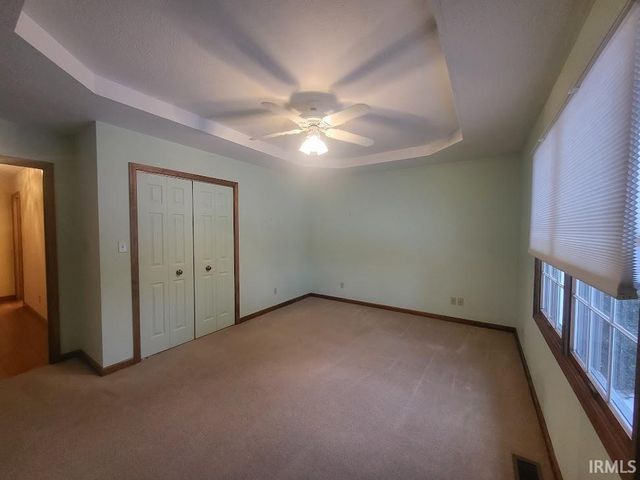 8504 W Malloy Court, Muncie, IN 47304