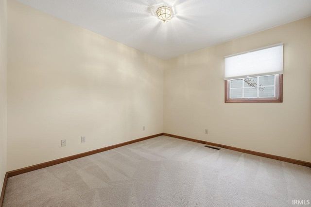 8504 W Malloy Court, Muncie, IN 47304