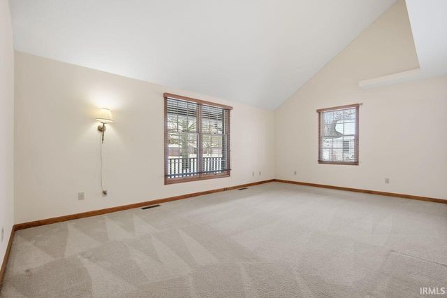 8504 W Malloy Court, Muncie, IN 47304