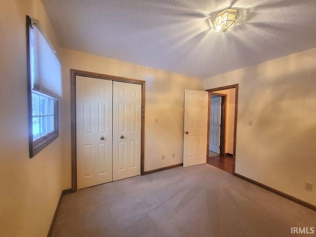 8504 W Malloy Court, Muncie, IN 47304