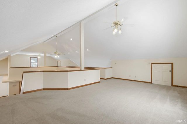 8504 W Malloy Court, Muncie, IN 47304