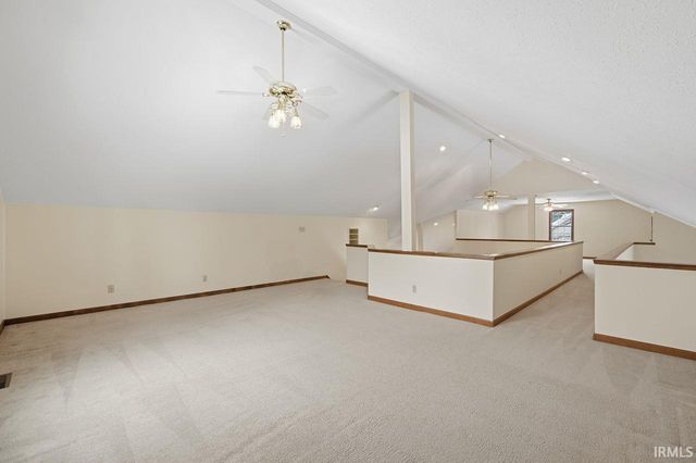 8504 W Malloy Court, Muncie, IN 47304