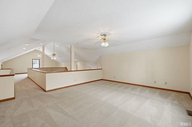 8504 W Malloy Court, Muncie, IN 47304