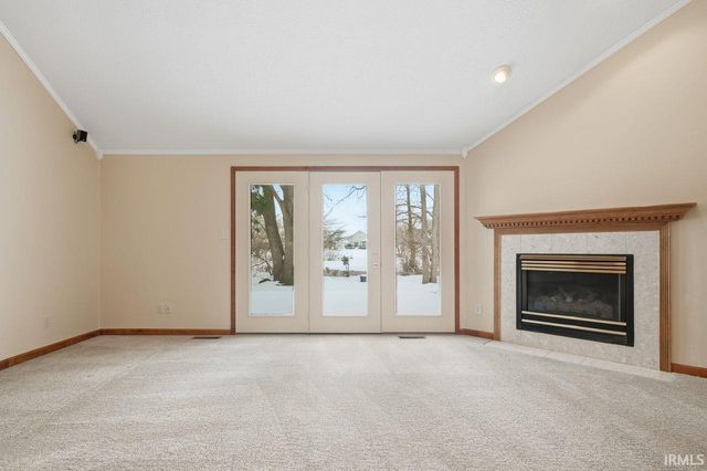 8504 W Malloy Court, Muncie, IN 47304