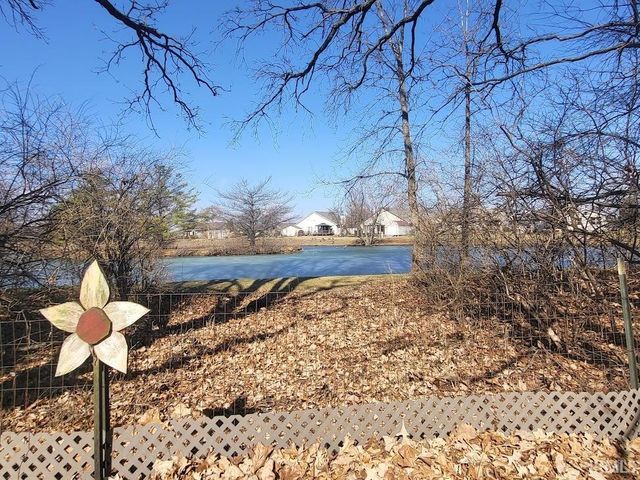 8504 W Malloy Court, Muncie, IN 47304