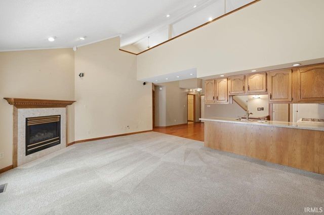 8504 W Malloy Court, Muncie, IN 47304