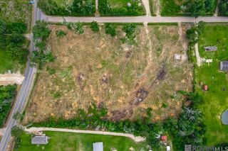 12411 Springfield Rd, Denham Springs, LA 70706