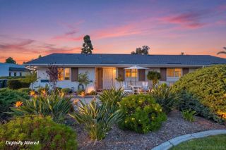 3655 N Vista Campana 1-A, Oceanside, CA 92057