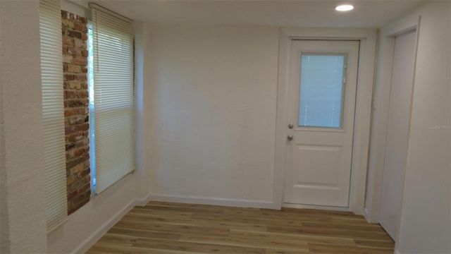 40 LEMON LANE, Casselberry, FL 32707