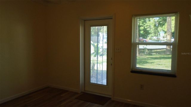 40 LEMON LANE, Casselberry, FL 32707