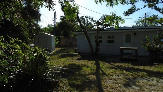 40 LEMON LANE, Casselberry, FL 32707