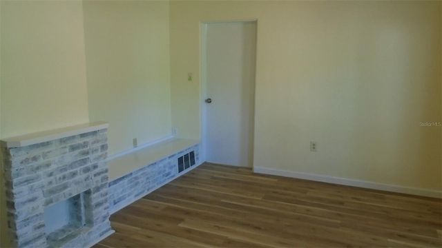 40 LEMON LANE, Casselberry, FL 32707