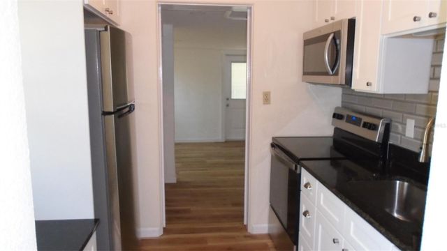 40 LEMON LANE, Casselberry, FL 32707