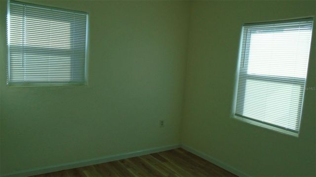 40 LEMON LANE, Casselberry, FL 32707