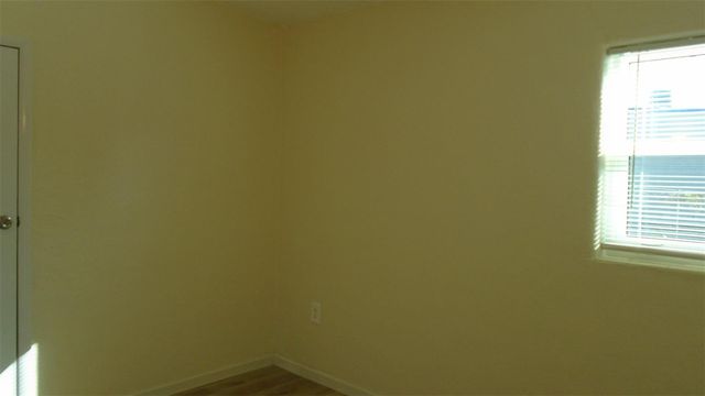 40 LEMON LANE, Casselberry, FL 32707