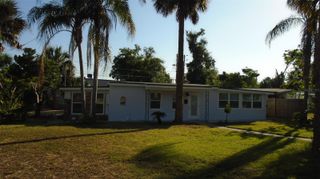 40 LEMON LANE, Casselberry, FL 32707