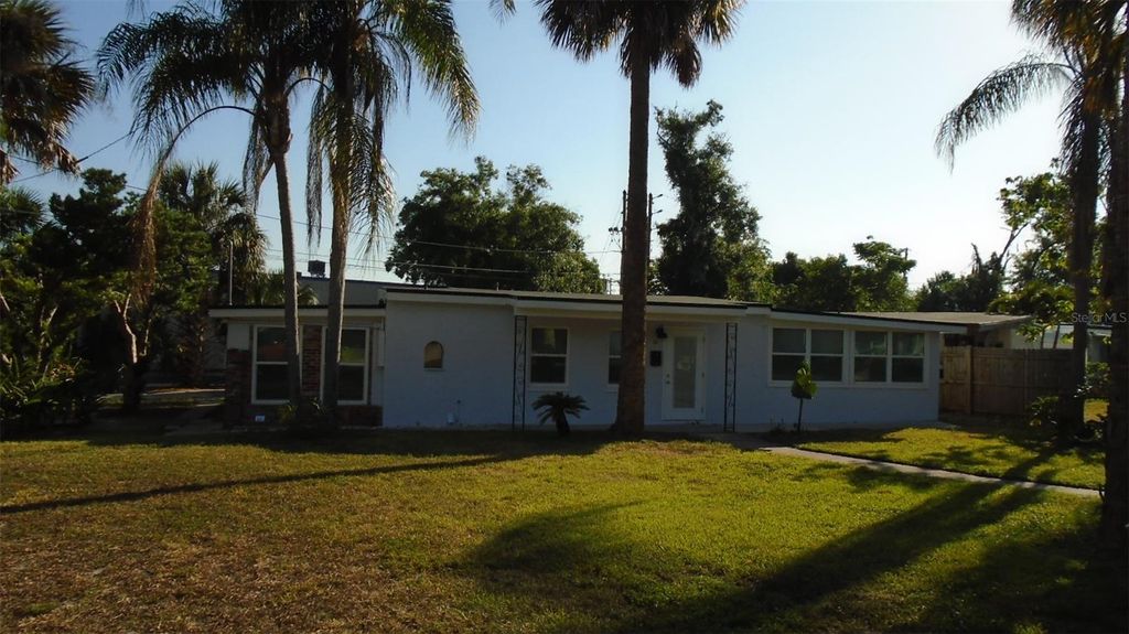 40 LEMON LANE, Casselberry, FL 32707